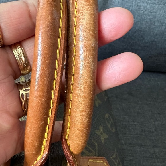 ❌❌❌SOLD❌❌❌ - Picture 8 of 16